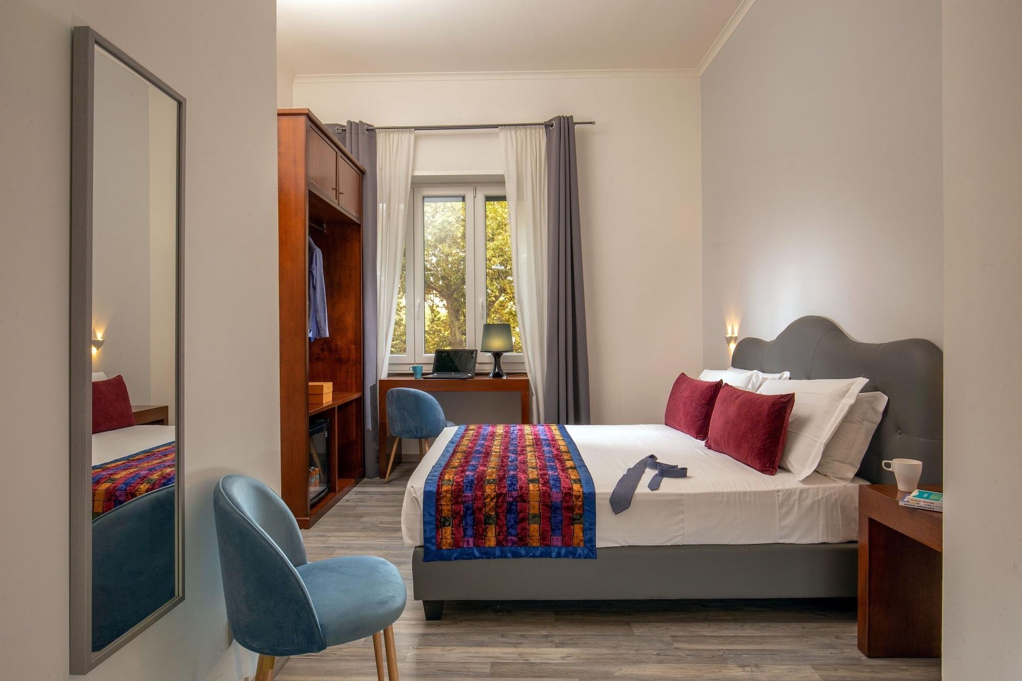 Prima Guest House Collection מראה חיצוני תמונה