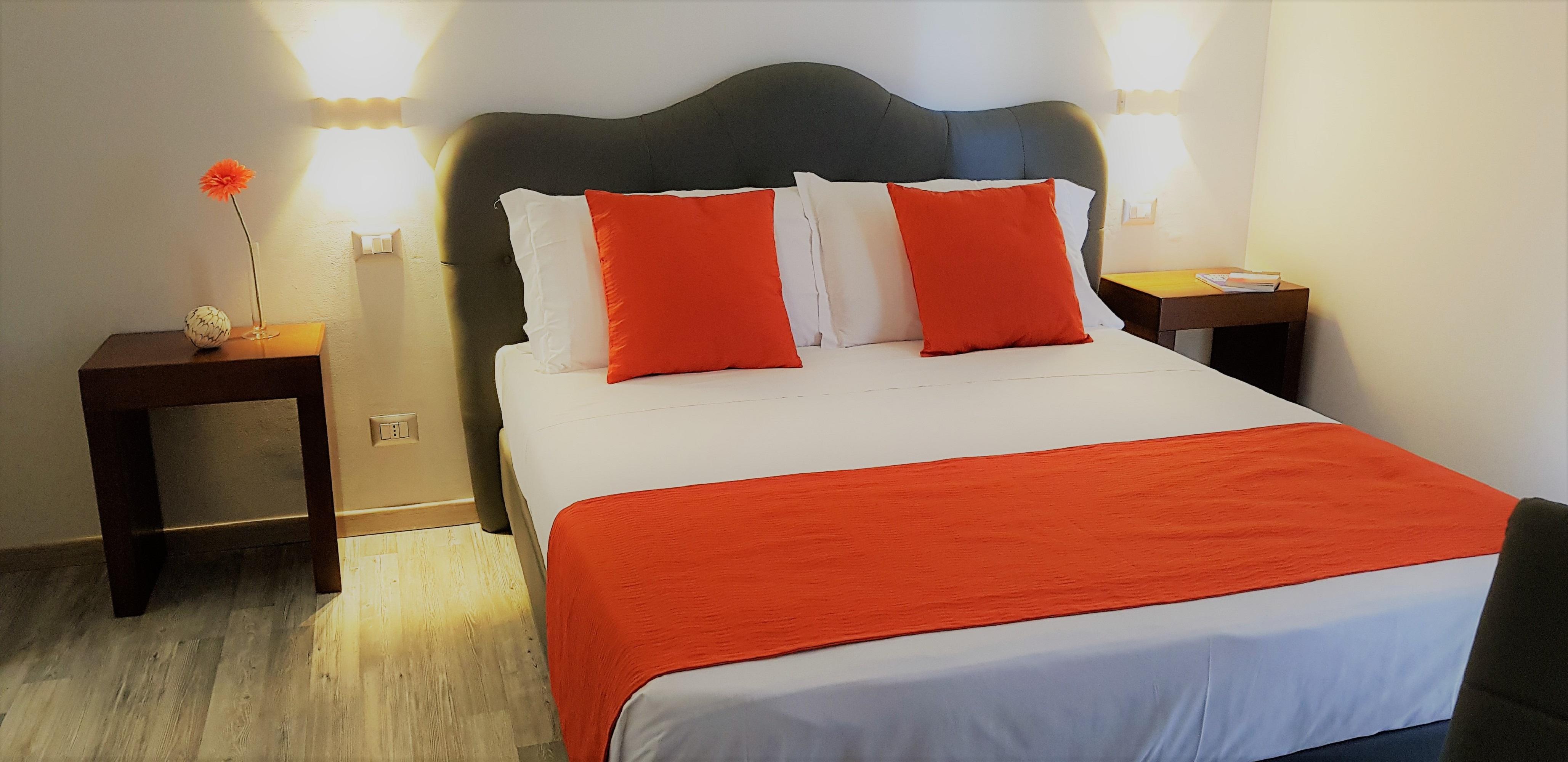 Prima Guest House Collection מראה חיצוני תמונה