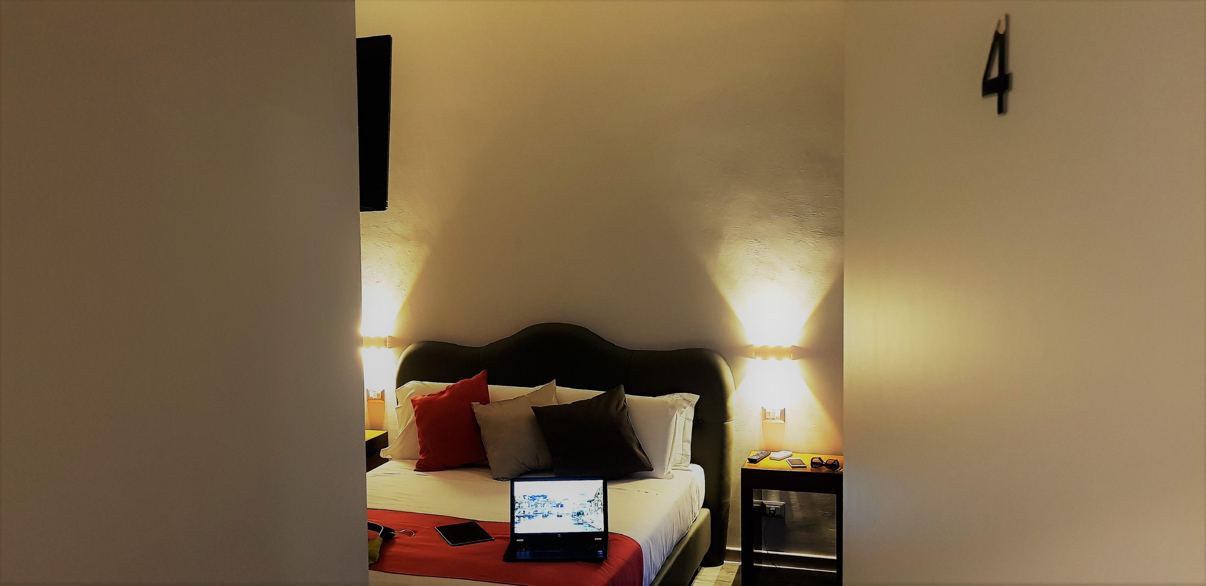 Prima Guest House Collection מראה חיצוני תמונה