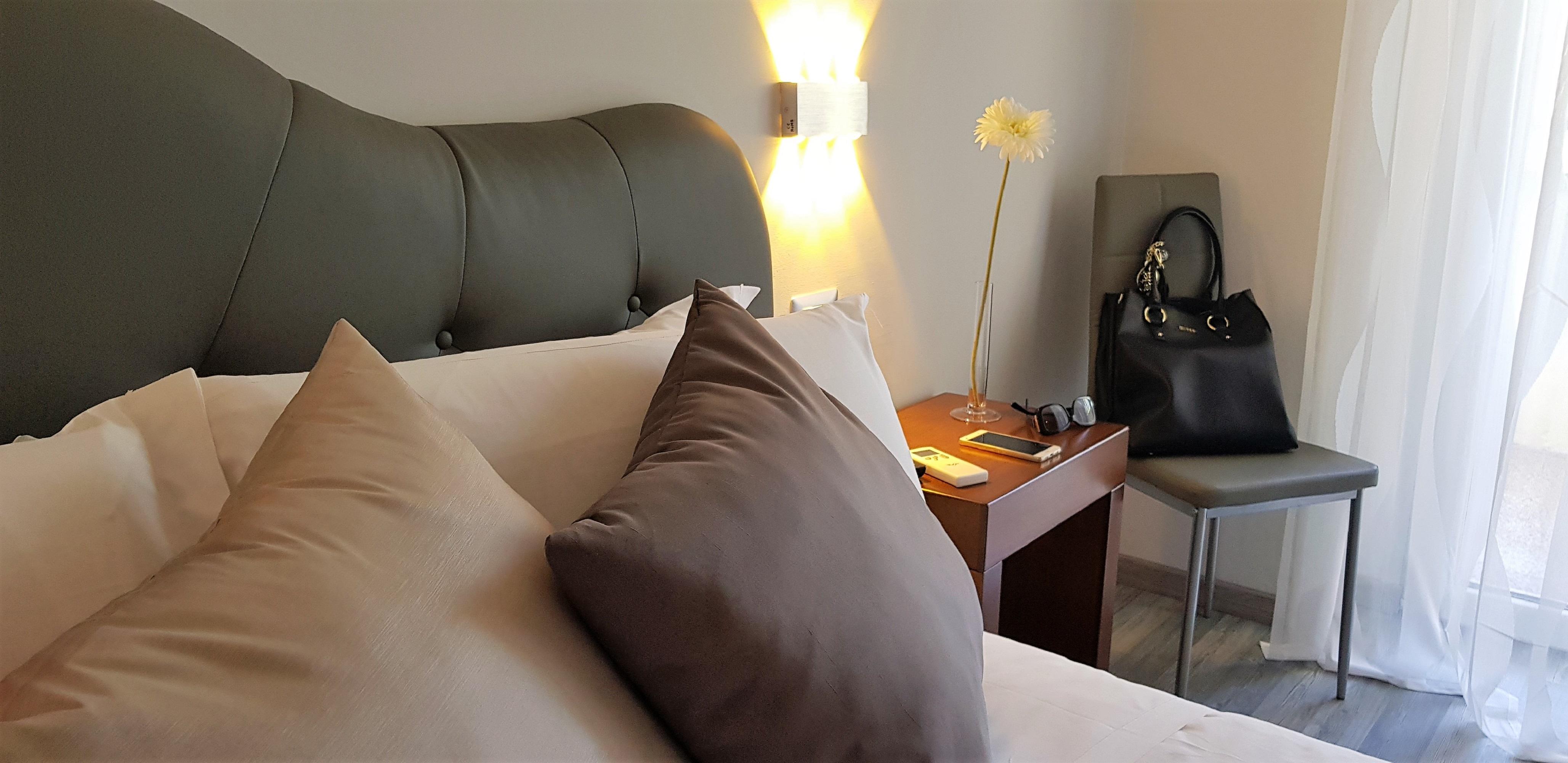 Prima Guest House Collection מראה חיצוני תמונה