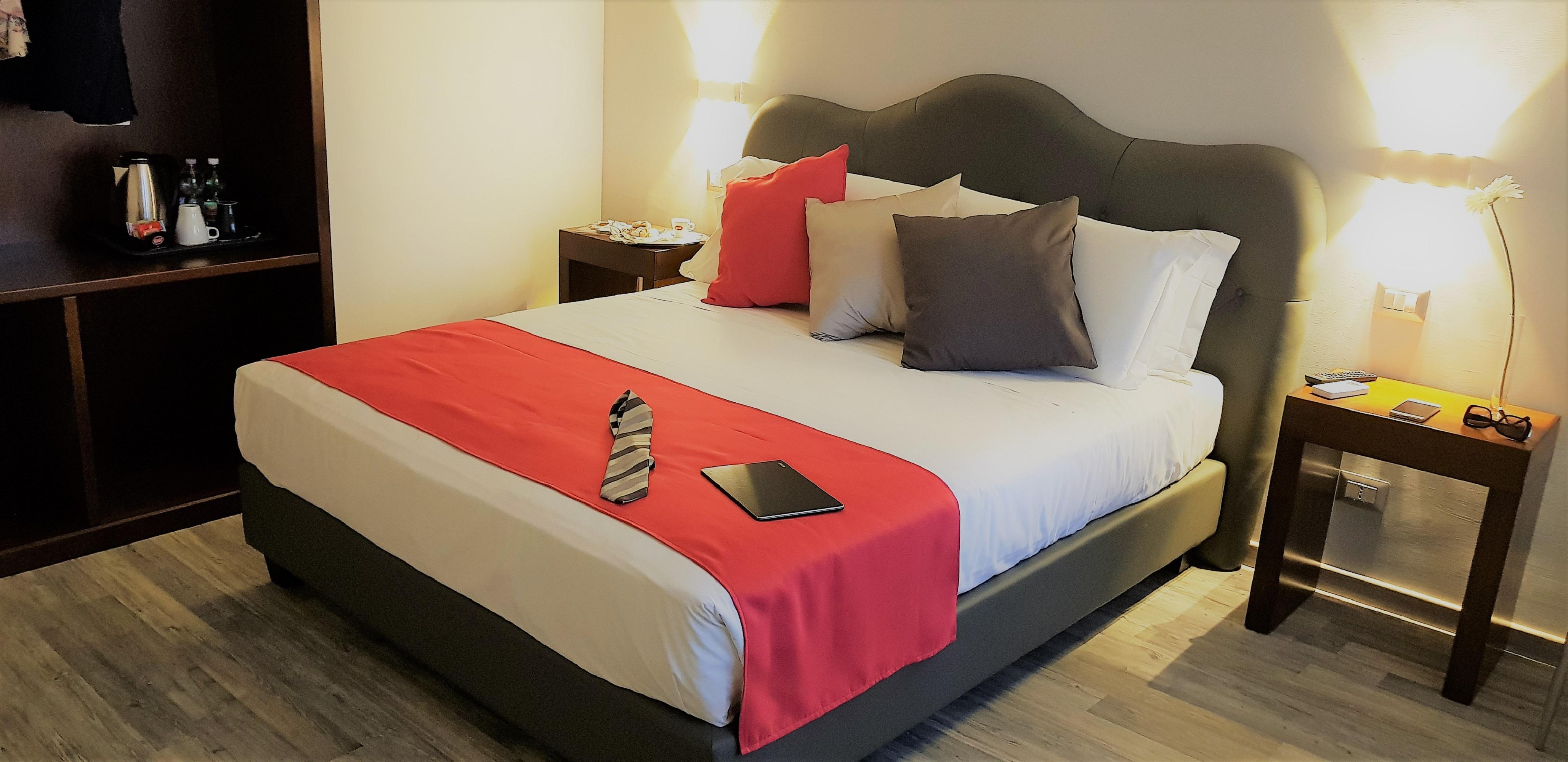 Prima Guest House Collection מראה חיצוני תמונה