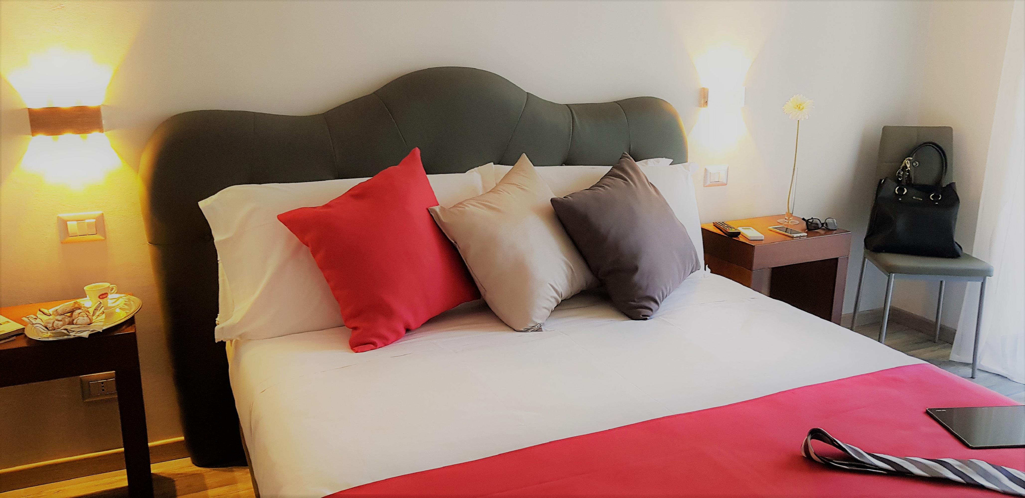 Prima Guest House Collection מראה חיצוני תמונה