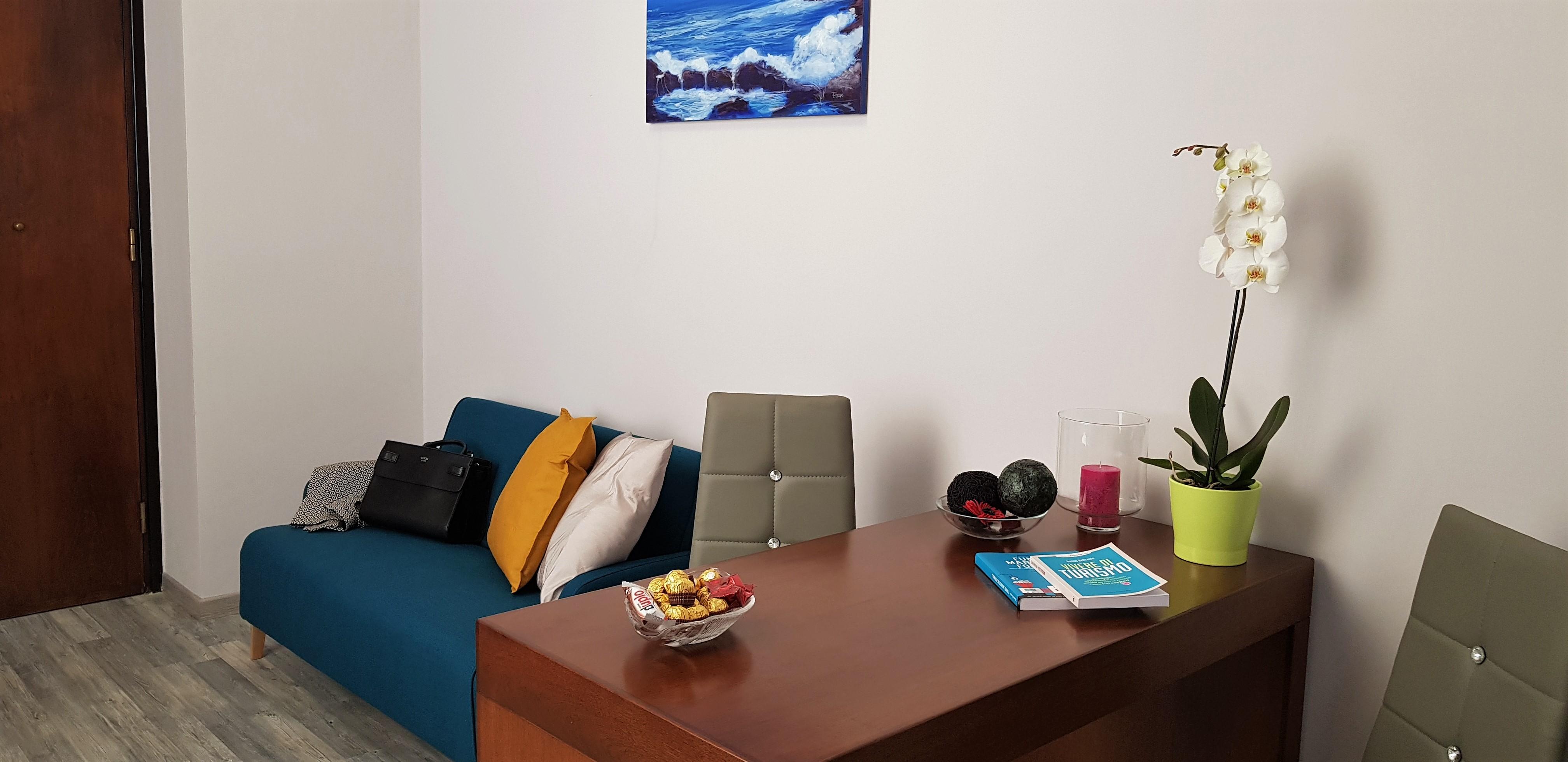Prima Guest House Collection מראה חיצוני תמונה