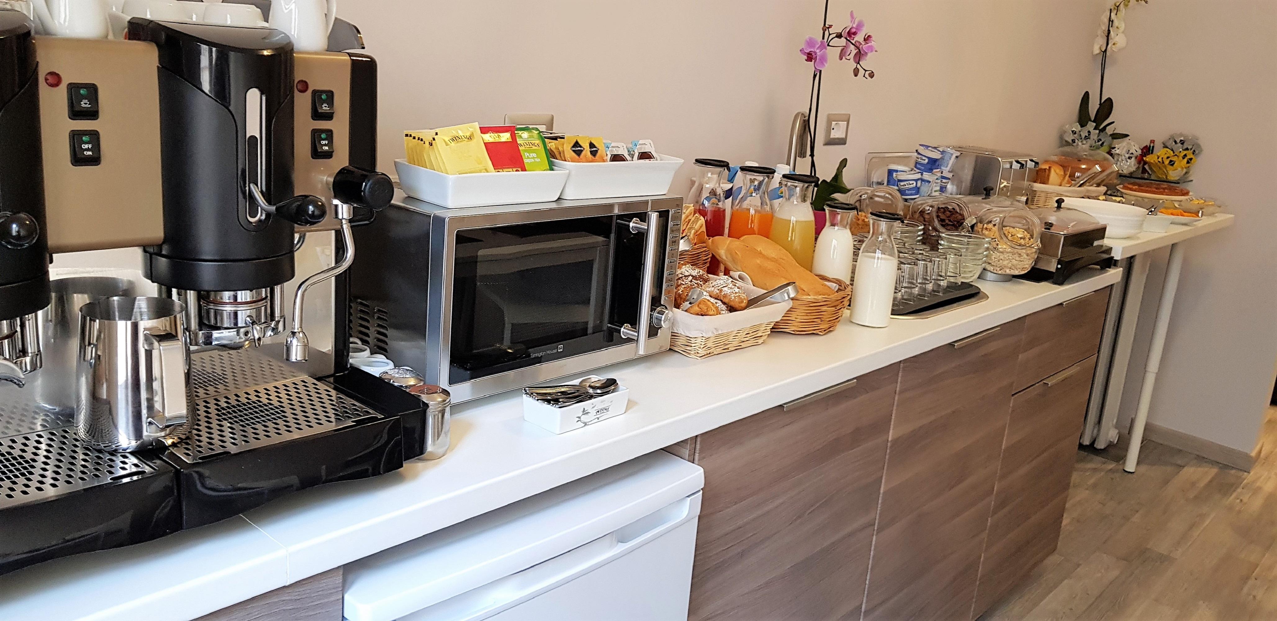 Prima Guest House Collection מראה חיצוני תמונה