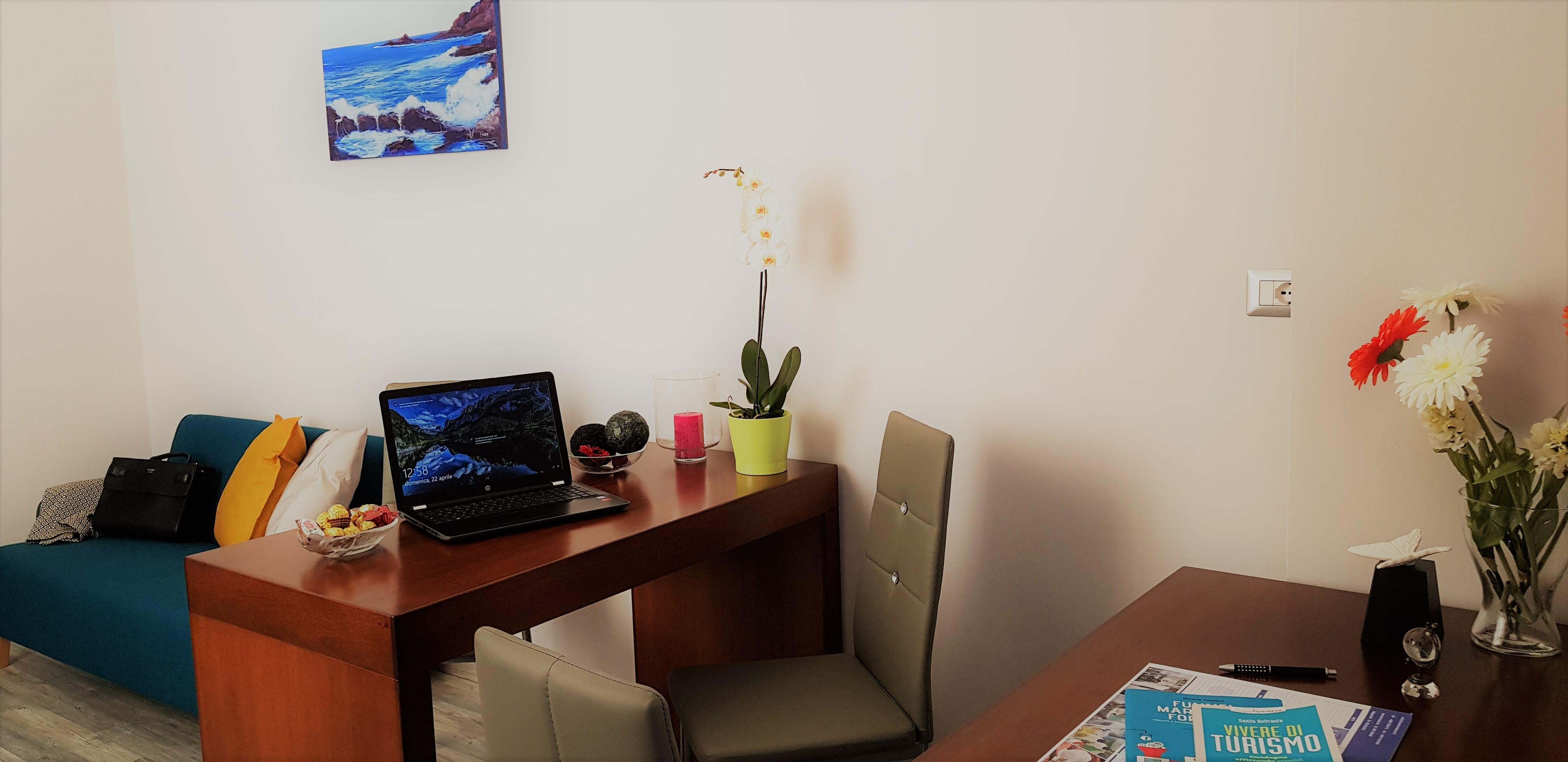 Prima Guest House Collection מראה חיצוני תמונה