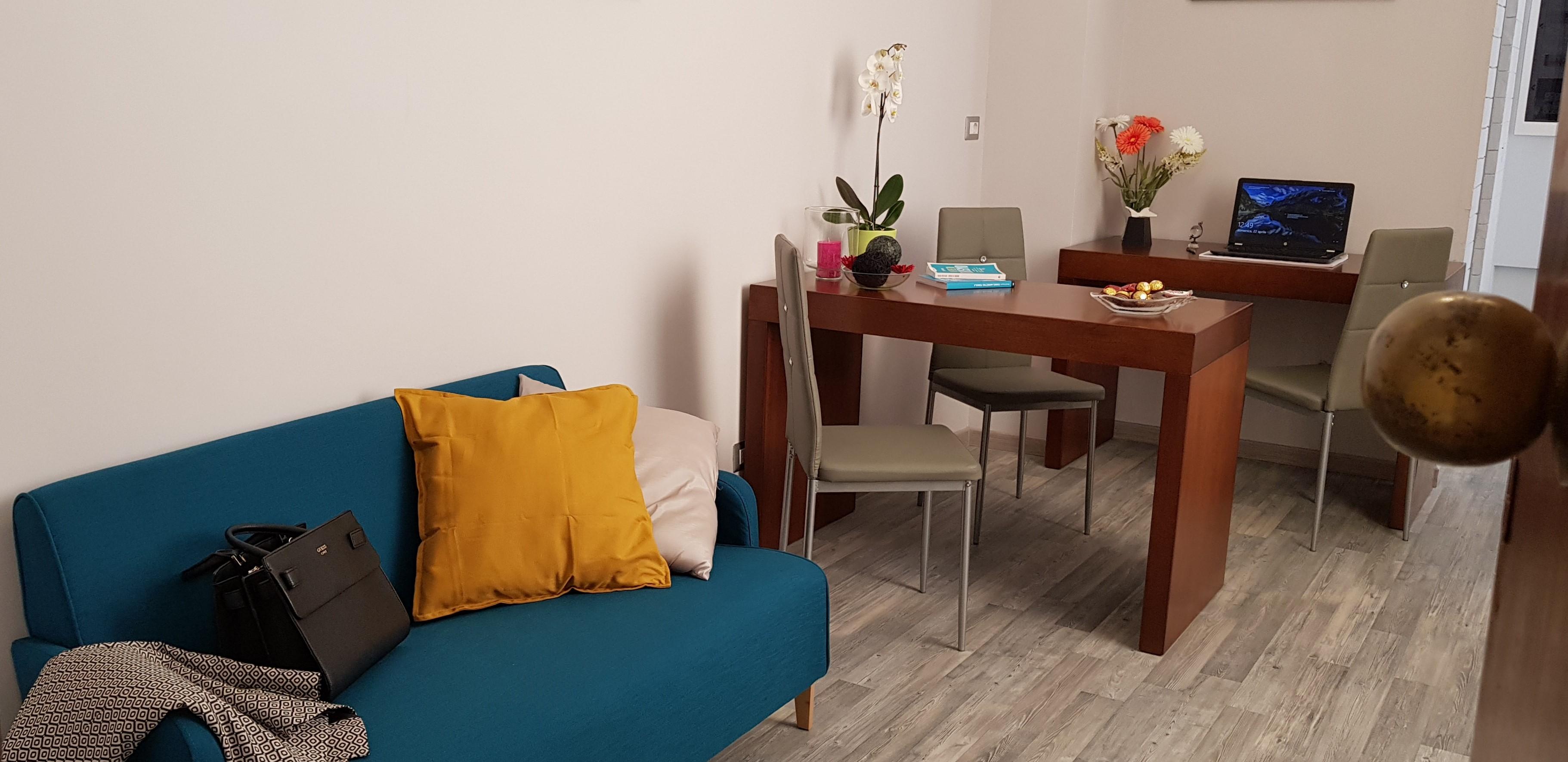 Prima Guest House Collection מראה חיצוני תמונה