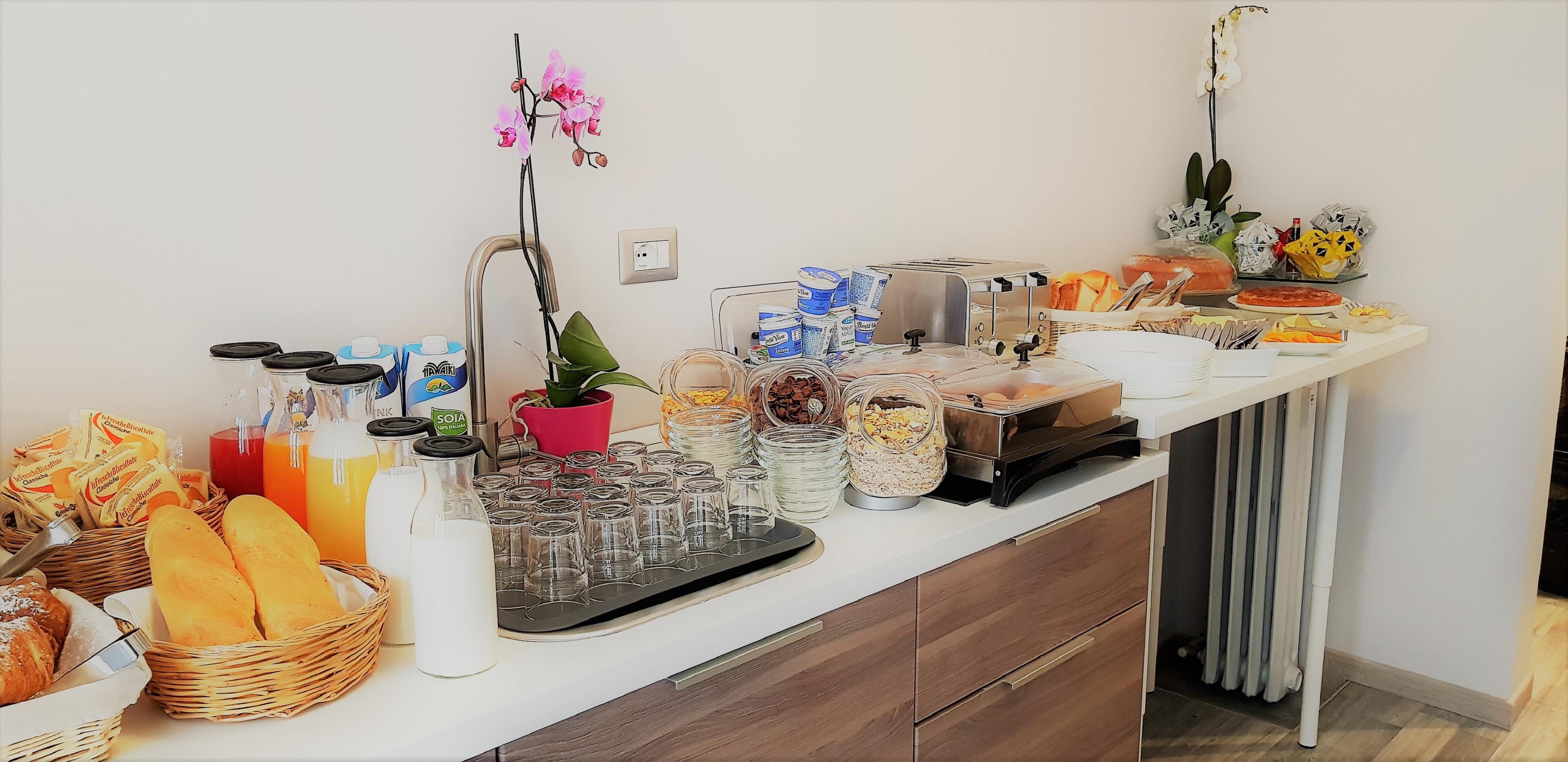 Prima Guest House Collection מראה חיצוני תמונה