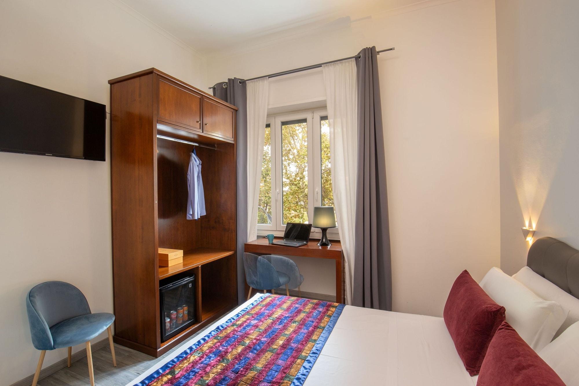 Prima Guest House Collection מראה חיצוני תמונה