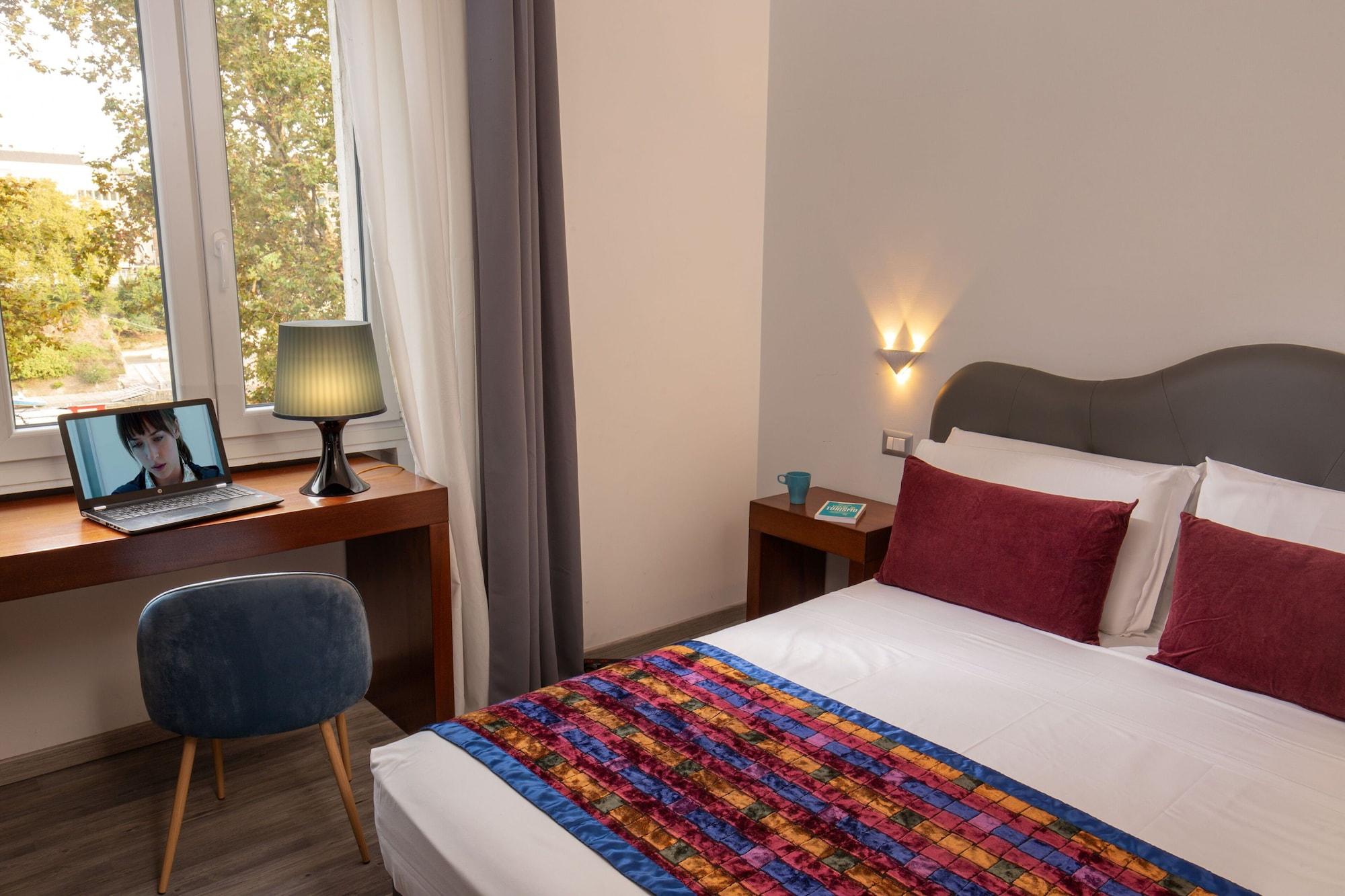Prima Guest House Collection מראה חיצוני תמונה