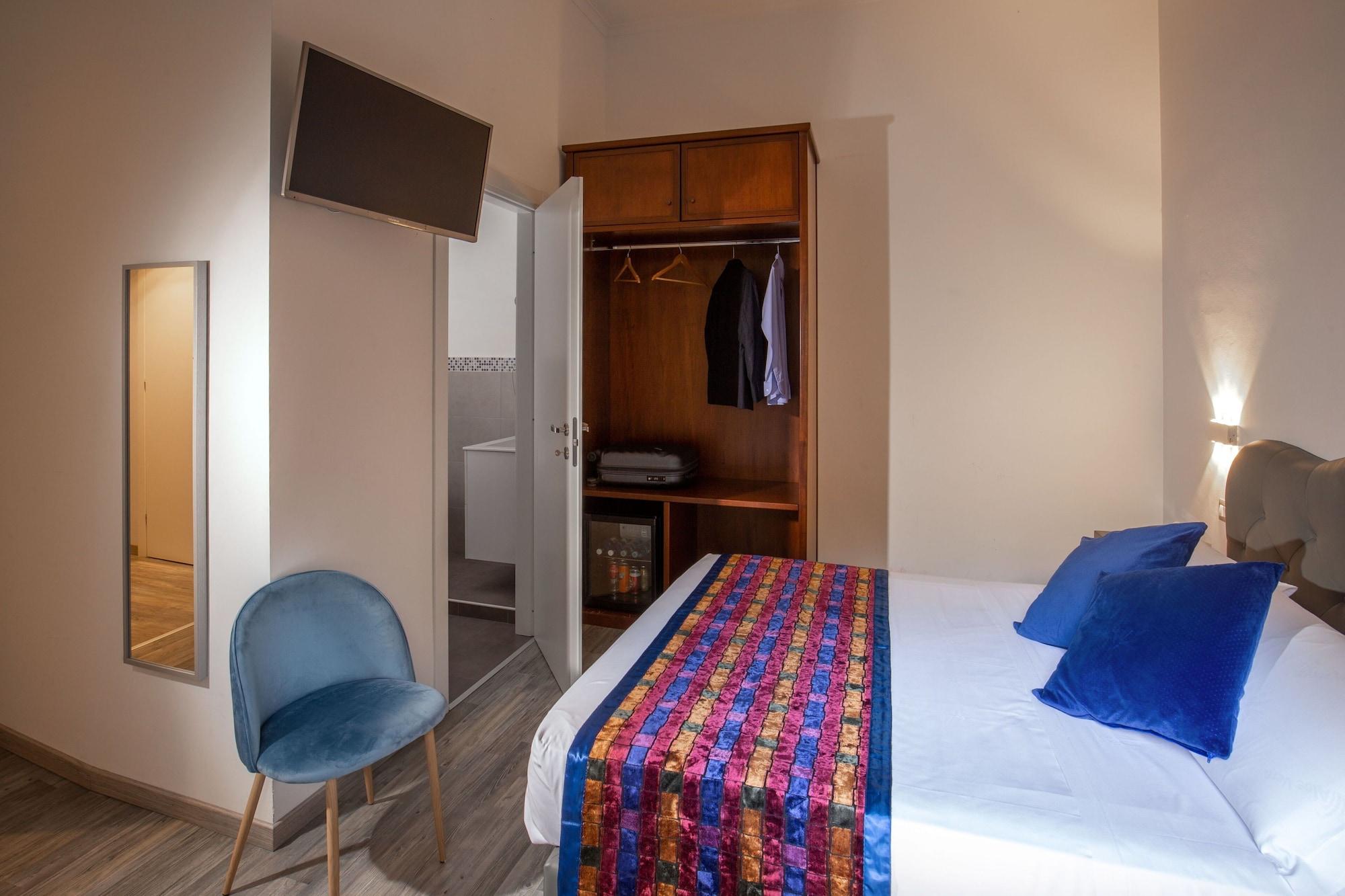 Prima Guest House Collection מראה חיצוני תמונה