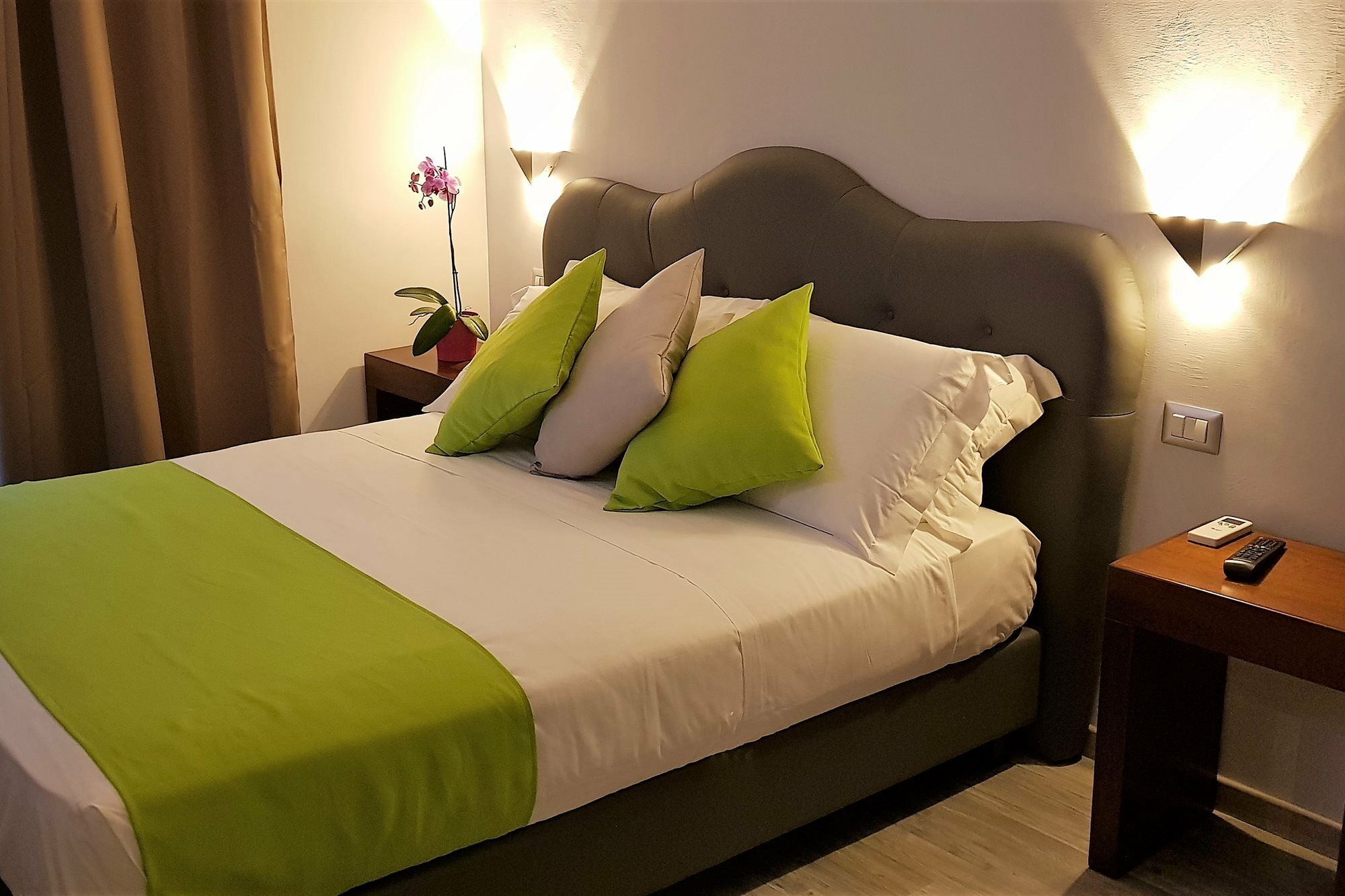 Prima Guest House Collection מראה חיצוני תמונה