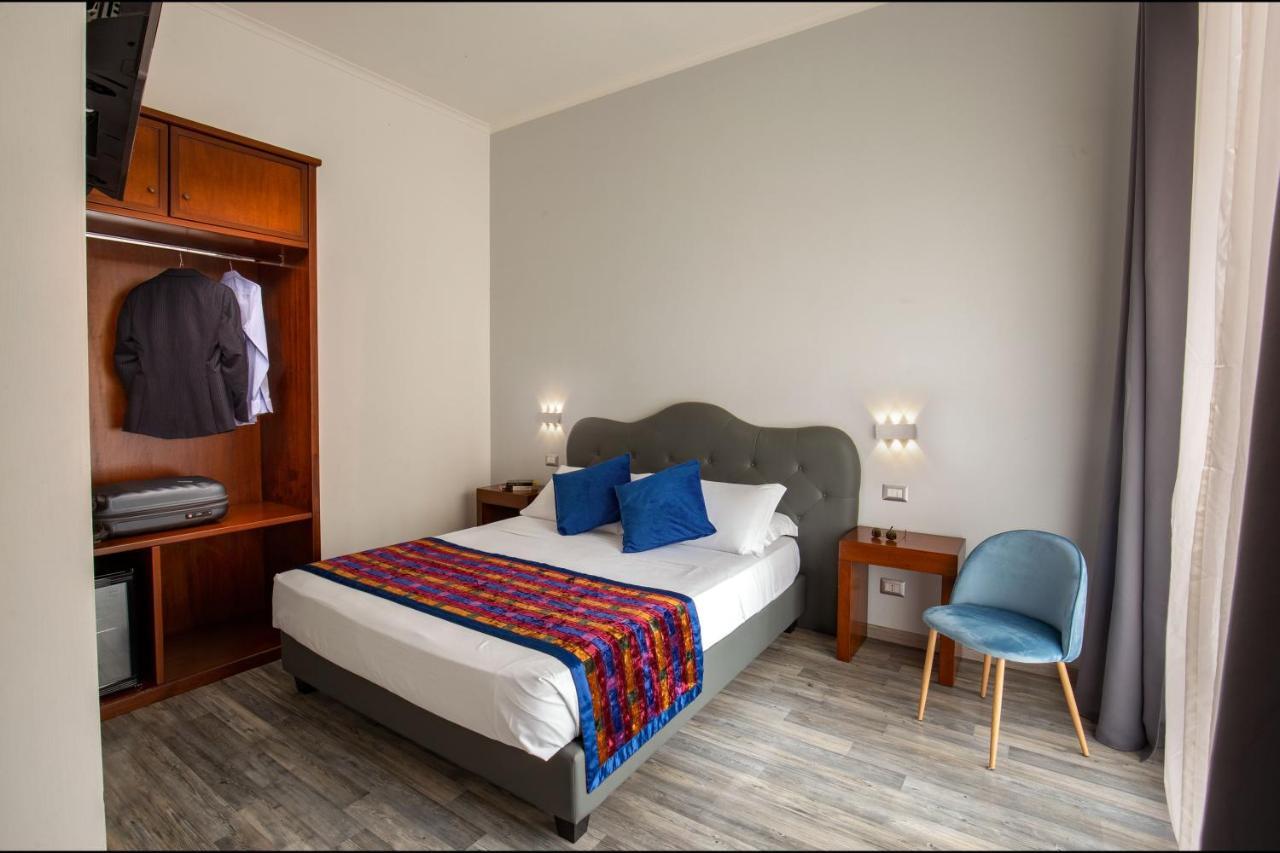 Prima Guest House Collection מראה חיצוני תמונה