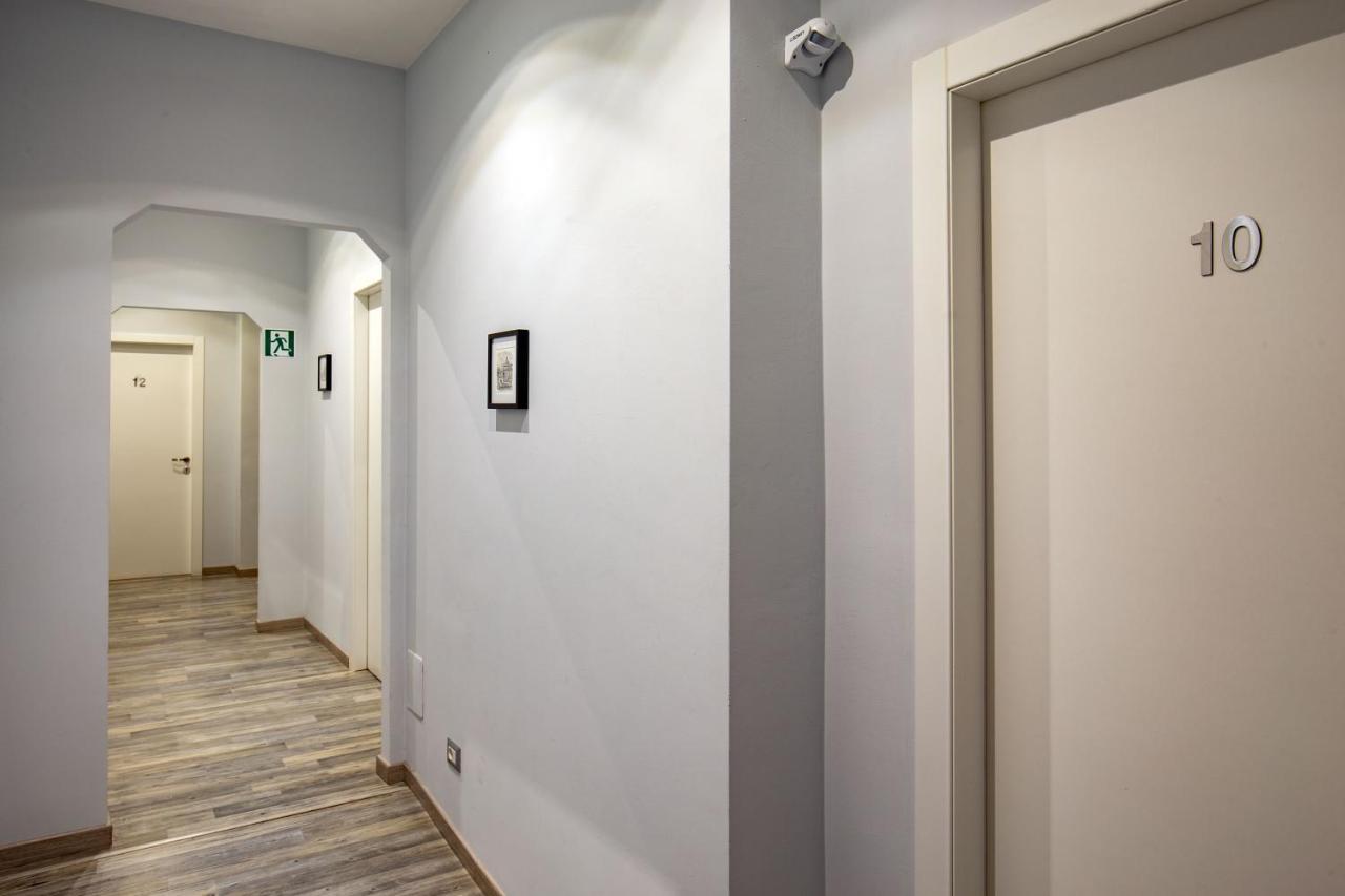 Prima Guest House Collection מראה חיצוני תמונה