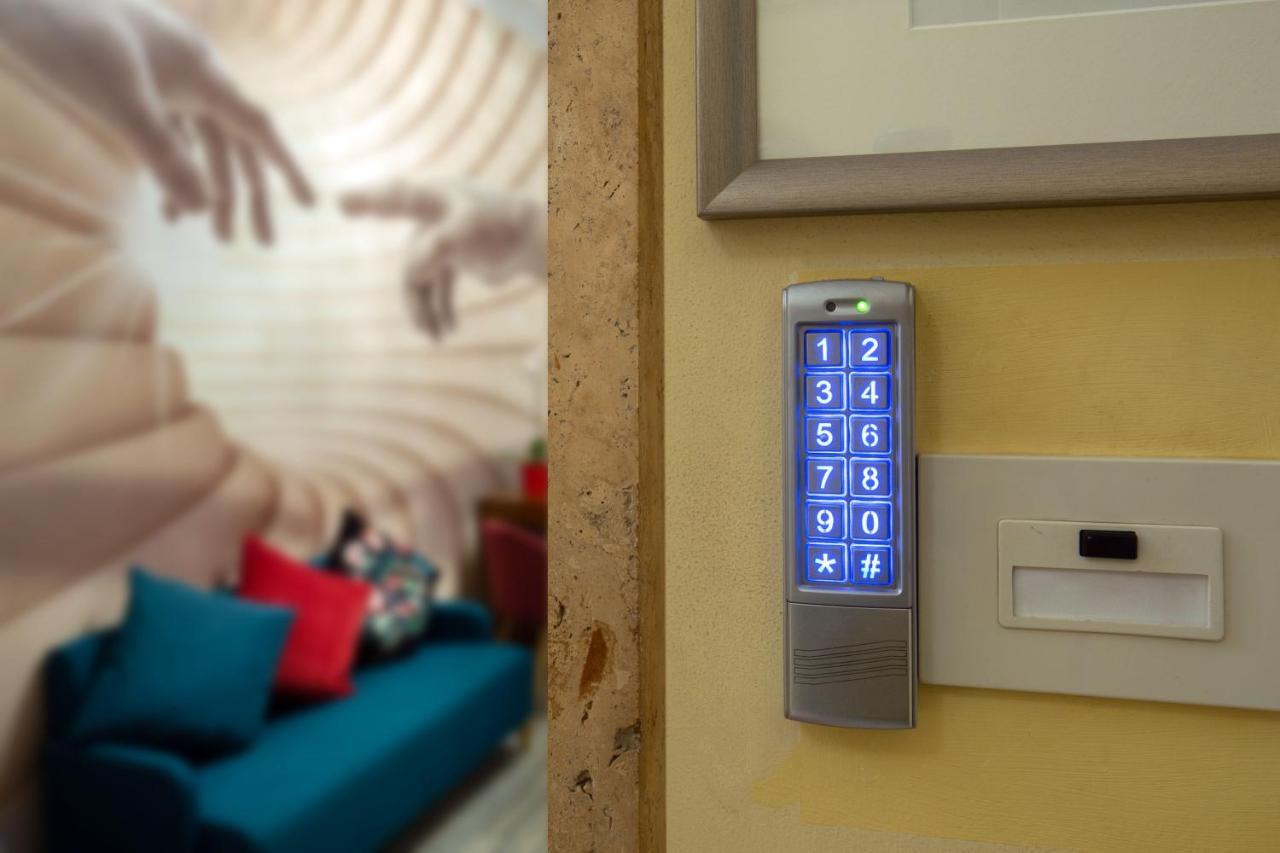 Prima Guest House Collection מראה חיצוני תמונה